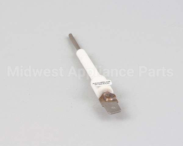 1466100 Garland Flame Sensor