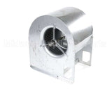 S1-02647811000 York Blower Assembly With Housing,Wheel,Shaft