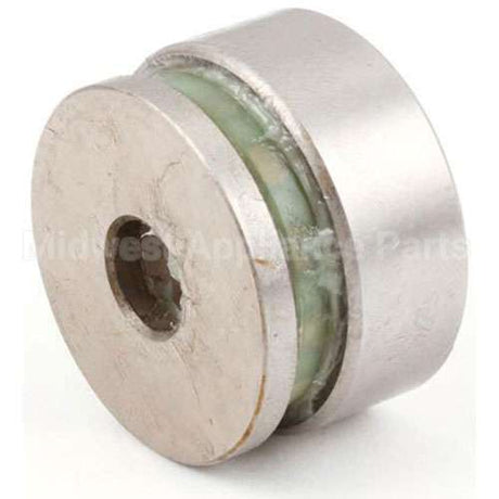 02-4535-01 Compatible Scotsman Bearing Assy