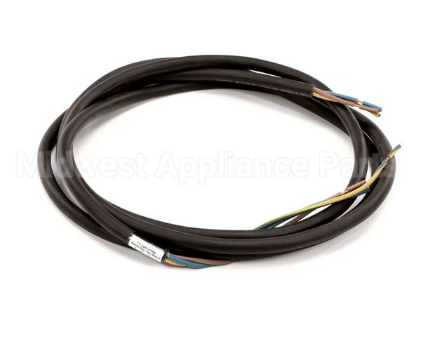 8071685 Frymaster 3-Wire Cable 110.5 Export