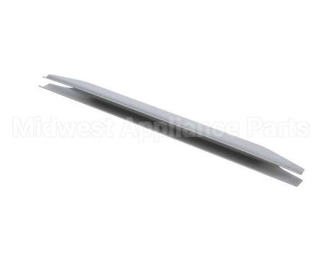 02-3778-01 Scotsman Trough