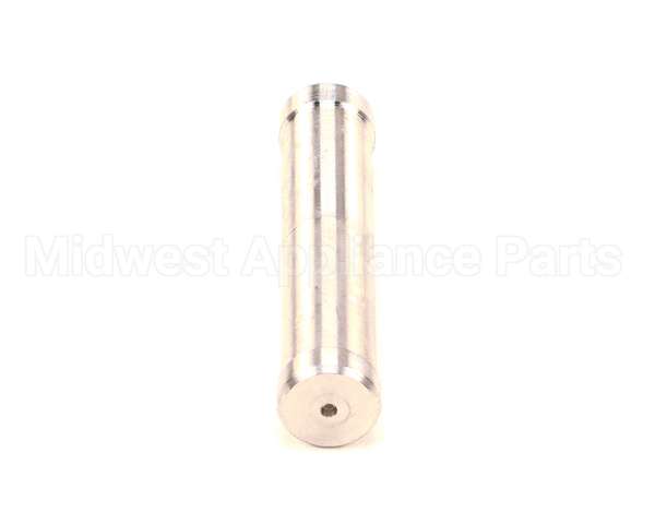 KE50823-2 Cleveland Hinge Pin Modifd (Hvy Spring