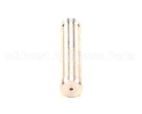 KE50823-2 Cleveland Hinge Pin Modifd (Hvy Spring