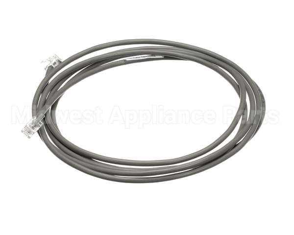 8075551 Frymaster Cable, C-Bus Box To Ato (Np)