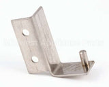 A99219 American Range Hinge,Top Door Af Series