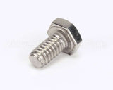 962-17 Globe Screw