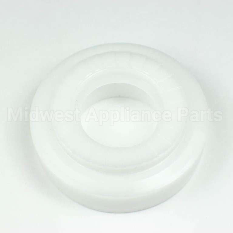 154335201 Frigidaire Nut