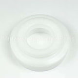 154335201 Frigidaire Nut