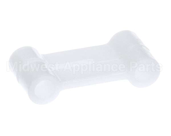 432232-01 Hoshizaki Link Polyacetal Wh