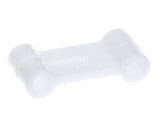 432232-01 Hoshizaki Link Polyacetal Wh