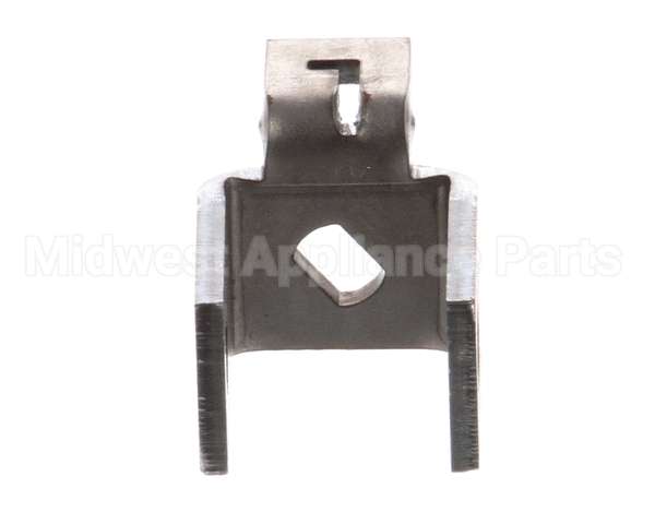 9012772 Frymaster Handle, Left Rf Valve