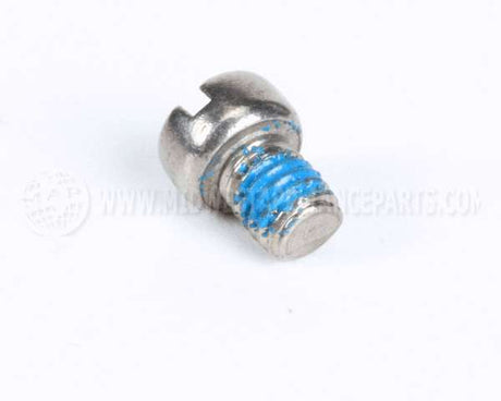 369930 Lincoln Screw Slfillstrhd#10-3