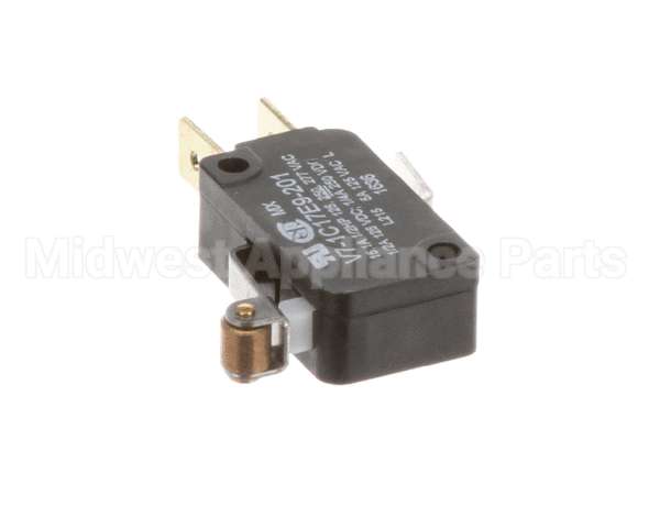00-271315 Hobart Switch