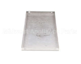 A99278 American Range Baffle,Front Cover Af-45