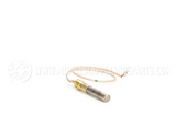 60125501 Anets Thermopile,Millivolt