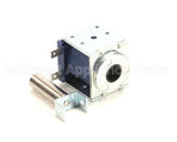 4A0856-01 Hoshizaki Solenoid