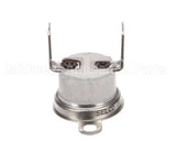 4532088-GAR Garland Limit Thermostat (Open 257F, C