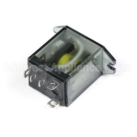 318112703 Frigidaire Relay