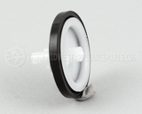 4A3362-01 Hoshizaki Diaphragm