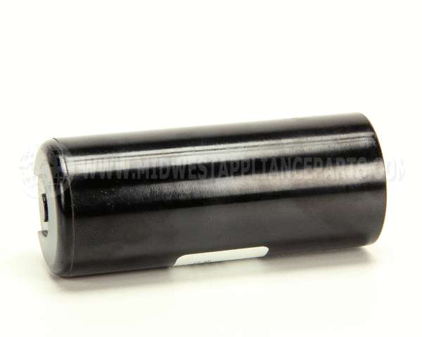 3A0076-02 Hoshizaki Capacitor-Start 108-