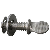 371090 Compatible Lincoln Screw Thumb