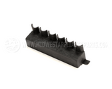 325865-01 Hoshizaki Rubber Insulation (B