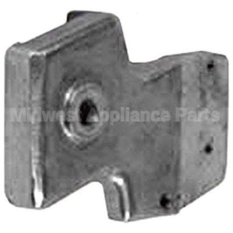 00-290842 Compatible Hobart Holder - Upper Guide