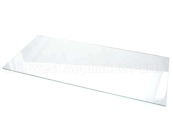 2Q-Z0161 Star Glass Side