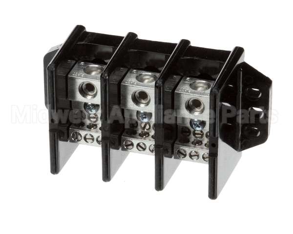 8072464 Frymaster Power Block, Delta, Com. Elec