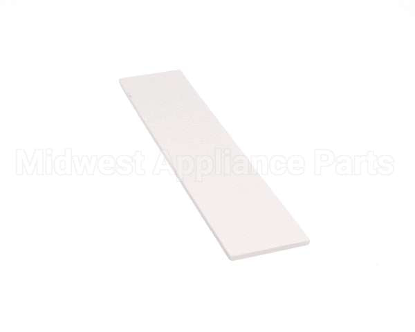 8160145 Frymaster Fbr18 Pot Side Insulation