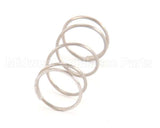 890450 Globe Truing Spring