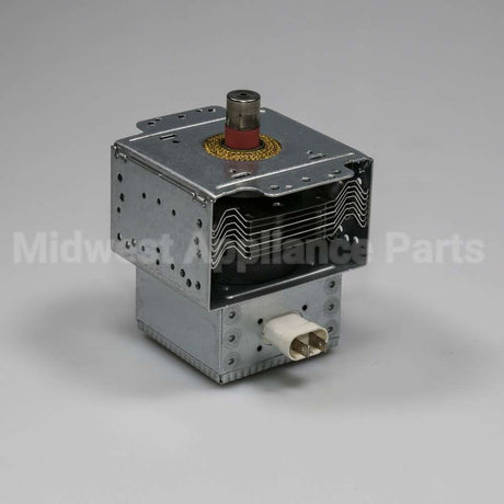 6324W1A001K LG Magnetron