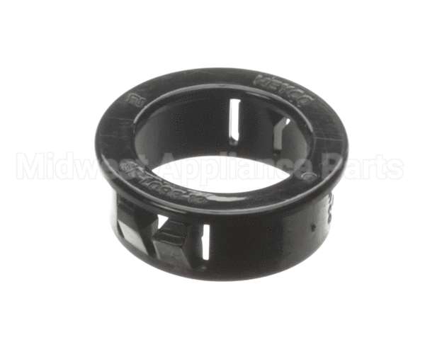 KE54833-4 Cleveland Heyco Bushing;1 093 Dia Nylon