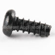1APF0402608 LG Screw,Taptite