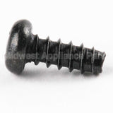 1APF0402608 LG Screw,Taptite