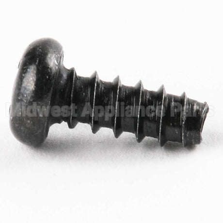 1APF0402608 LG Screw,Taptite