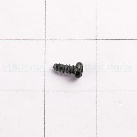 1APF0402608 LG Screw,Taptite