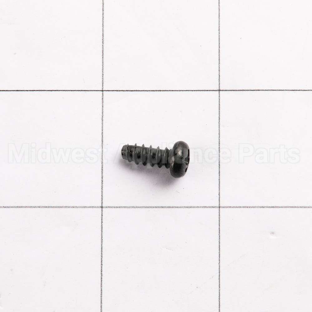 1APF0402608 LG Screw,Taptite