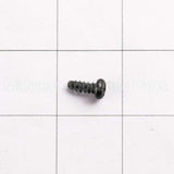 1APF0402608 LG Screw,Taptite