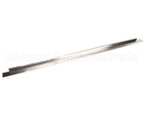 1B Imperial Brown Heater Cover Header For 34"