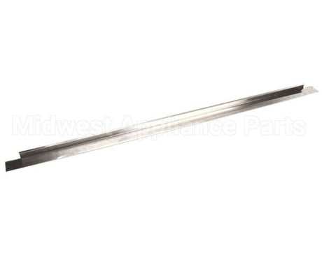 1B Imperial Brown Heater Cover Header For 34"