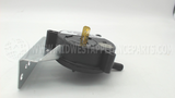 632432R Nordyne Pressureswitch,(-)0.70Pf