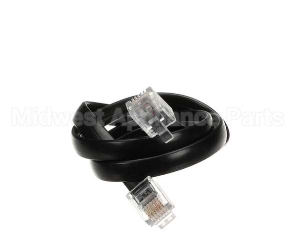 2186998 Frymaster 6-Pin Cable