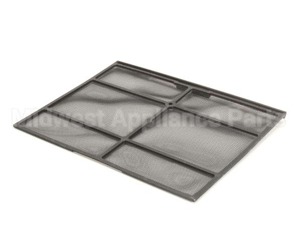 2A2063G01 Hoshizaki Air Filter (B) -- Sm