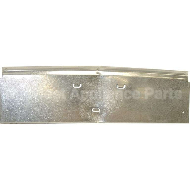 WE19M1481 GE Rear Panel