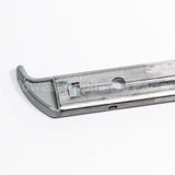 00744815 Bosch Rail