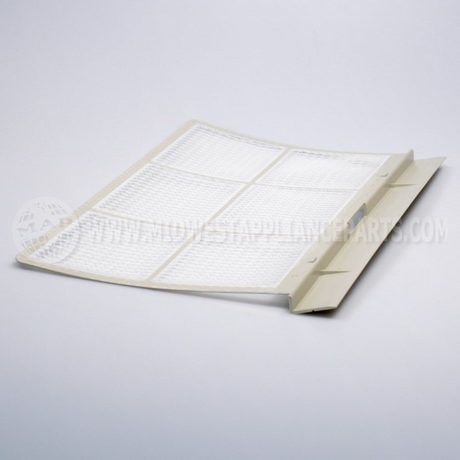 WP85X10004 GE Air Filter R