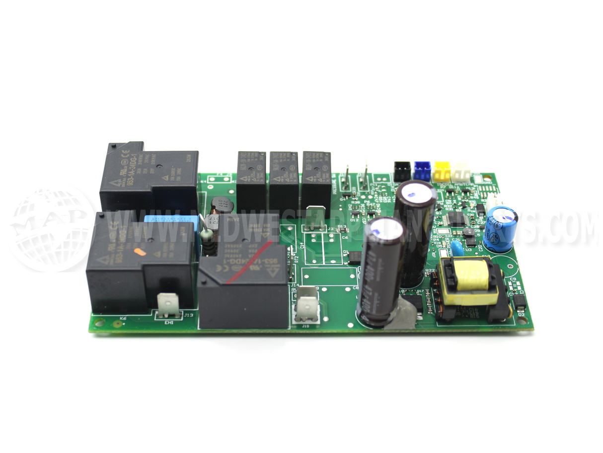 67000178 Friedrich Air Conditioning Control Board Kit