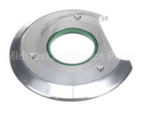 4532393 Garland Seal Cap