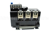 CR324FXLP General Electric Products Overload Relay